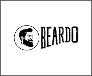 Beardo-products-brand