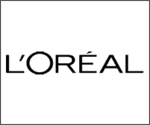 MasterFile