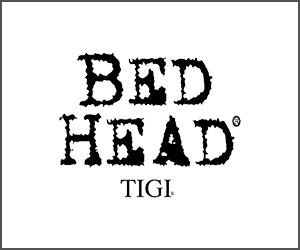 bed-head-tigi-products-brand
