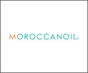 morrocan-oil-products-brand