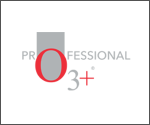 o3-professional-products-brand