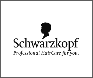 schwarzkopf-products-brand