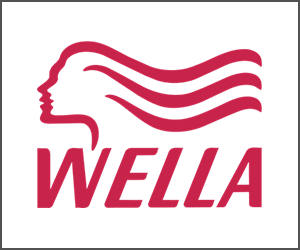 wella-products-brand