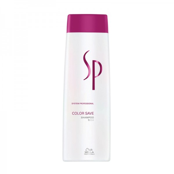 Wella_SP_Color_Save_Shampoo_250ml_1367585906.png-600x600