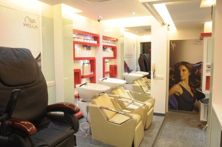 our salon_1
