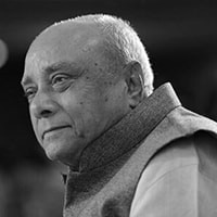 JAYANTIBHAI GONDALIYA-min