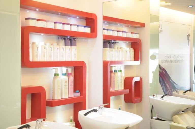 our salon_4