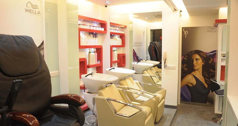 salon_img