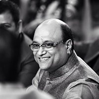 RASHIKBHAI GONDALIYA-min