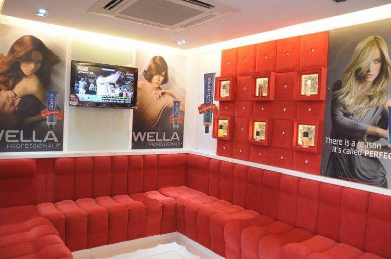 our salon_5