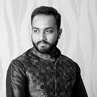 PRANAV GONDALIYA-min